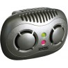 ANTIRATAS RODSTOP 120 ELECTRICO 120M²