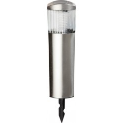 BALIZA SOLAR LED...