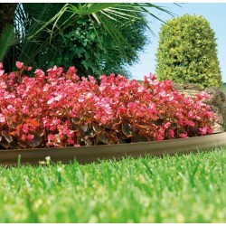 BORDURA BARK BORDER 9CMX10M...