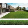 CESPED ARTIFICIAL ZURICH PRO 40 2X04 VDE
