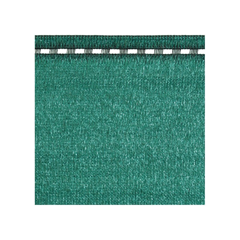 MALLA OCULTAC.SUPRATEX 2,0M 174115-R/05M