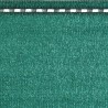 MALLA OCULTAC.SUPRATEX 2,0M 174115-R/05M