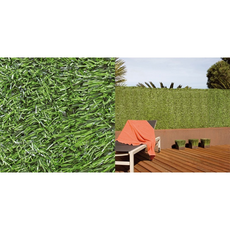 SETO ARTIFICIAL GREENSET 365 36 1X3