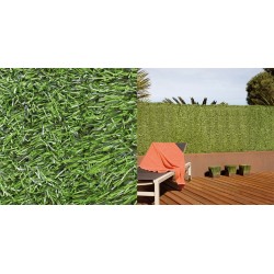 SETO ARTIFICIAL GREENSET...
