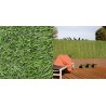 SETO ARTIFICIAL GREENSET 367 36 2X3
