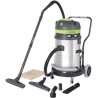 ASPIRADOR SECO/LIQ.VEGAS 429 FLOWM 2600W