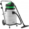 ASPIRADOR SECO/LIQ.GC3/107 W&D 3300W