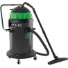 ASPIRADOR SECO/LIQ.YP2/62 W&D 2800W