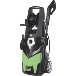 HIDROLAVADORA PW-C22P I...