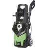 HIDROLAVADORA PW-C22P I 1508A 150B 500L
