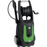 HIDROLAVADORA PW-C23P 160BAR 600L/H