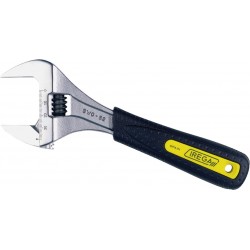 LLAVE AJUSTABLE 92CBE-06...