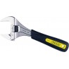LLAVE AJUSTABLE 92CBE-06 SWO GRAN.APERTU