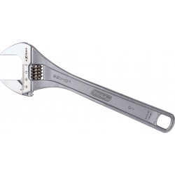 LLAVE AJUSTABLE 92CE-15...