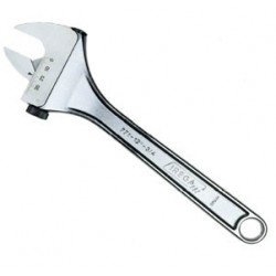 LLAVE AJUSTABLE 771CE-06...