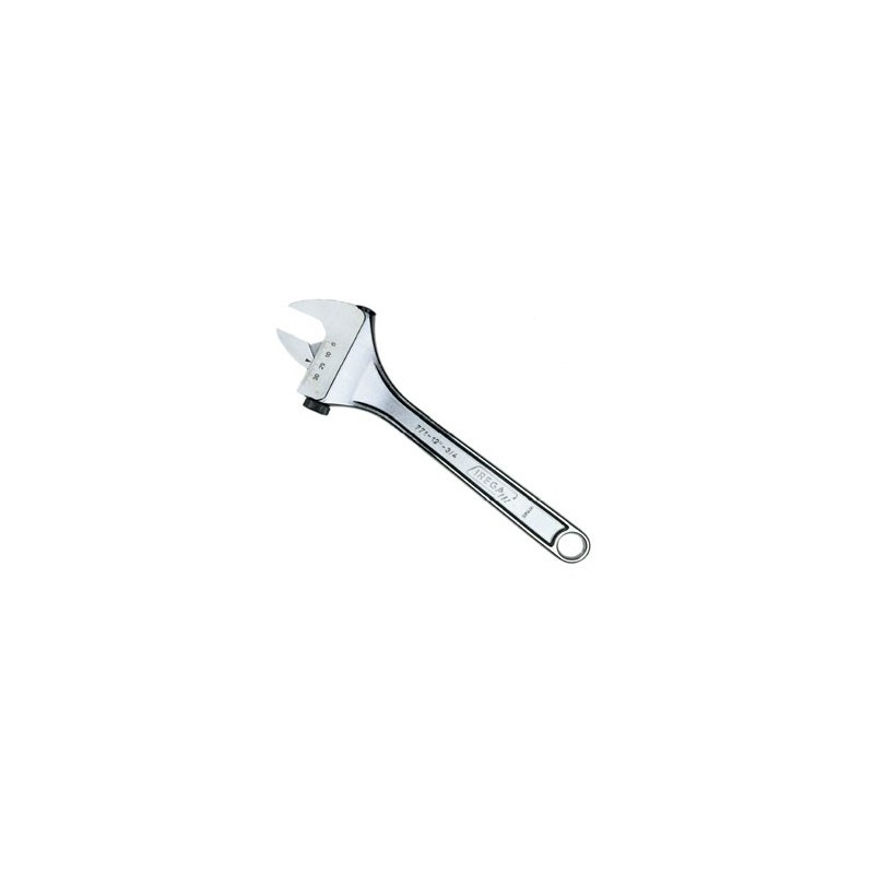 LLAVE AJUSTABLE 771CE-10 CN/CM M.LATERAL