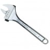 LLAVE AJUSTABLE 771CE-10 CN/CM M.LATERAL