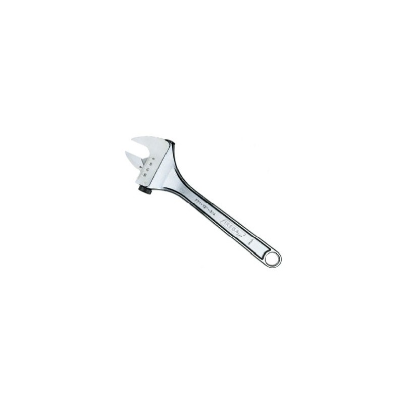LLAVE AJUSTABLE 771CE-16 CN/CM M.LATERAL