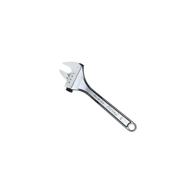 LLAVE AJUSTABLE 771CE-20 CN/CM M.LATERAL