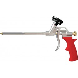 PISTOLA ESPUMA POLIURETANO...