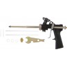 PISTOLA ESPUMA POLIURETANO PROF. 025P
