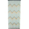 CORTINA BAMBU 5828 MALLORCA 90X200CM
