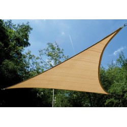 TOLDO VELA TRIANG.9079...
