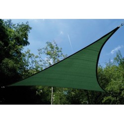 TOLDO VELA TRIANG.9086...