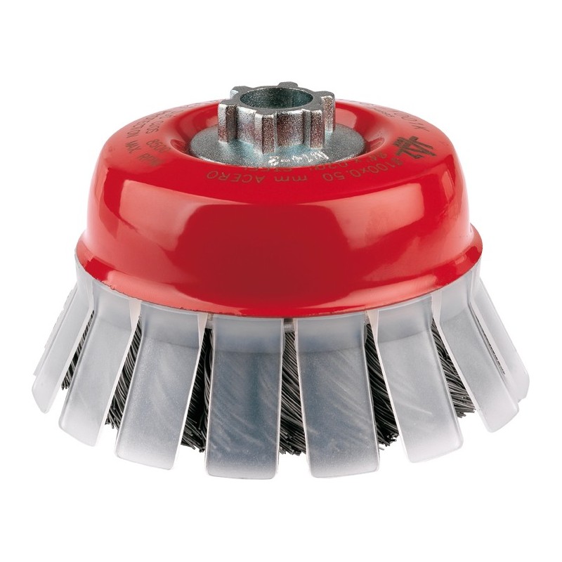 CEPILLO AMOL.TTG/1-100X0,50XM14 ACER C/G