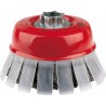 CEPILLO AMOL.TTG/1-100X0,50XM14 ACER C/G