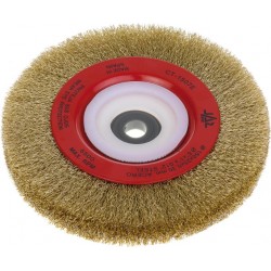 CEPILLO CT/5-150X0,30X99...