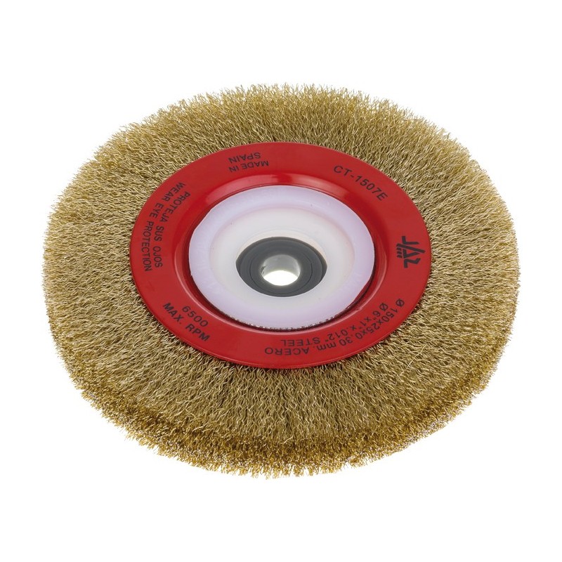 CEPILLO CT/5-200X0,30X99 2005E99 LTDO.