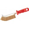 CEPILLO VIP/1000F-0,35 MC01 LTDO.MANUAL