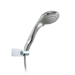 CONJ.DUCHA OCEAN 09047014 5...