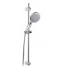 CONJ.DUCHA VANITY 09037314 4F.CR.C/BARRA