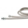 FLEX.DUCHA INOX.10070114 1,75-2,25M CRO.
