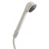 MANGO DUCHA GOLF 08010102 BLANCO