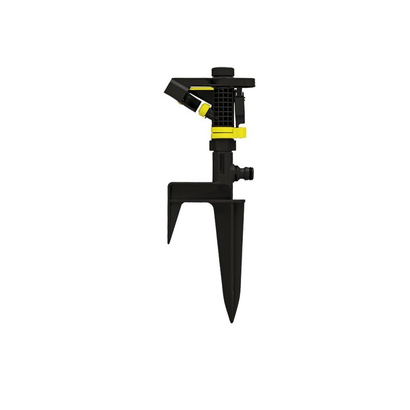 ASPERSOR IMPULSOS C/LANZA PS 300