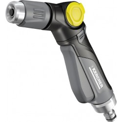 PISTOLA RIEGO PREMIUM METAL...