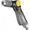 PISTOLA RIEGO PREMIUM METAL 2.645-270.0