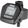 PROGRAMADOR RIEGO WT 5