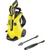 HIDROLAVADORA K-4 FC 130BAR 420L/H