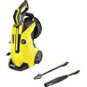 HIDROLAVADORA K-4 PREMIUM FC 130BAR 420L