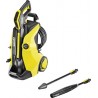 HIDROLAVADORA K-5 FC 145BAR 500L/H