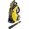 HIDROLAVADORA K-7 FC PLUS 180BAR 600L/H