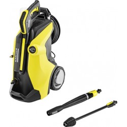 HIDROLAVADORA K-7 PREMIUM...