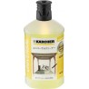 DETERGENTE UNIVERSAL P&C 1LT 6.295-753.0