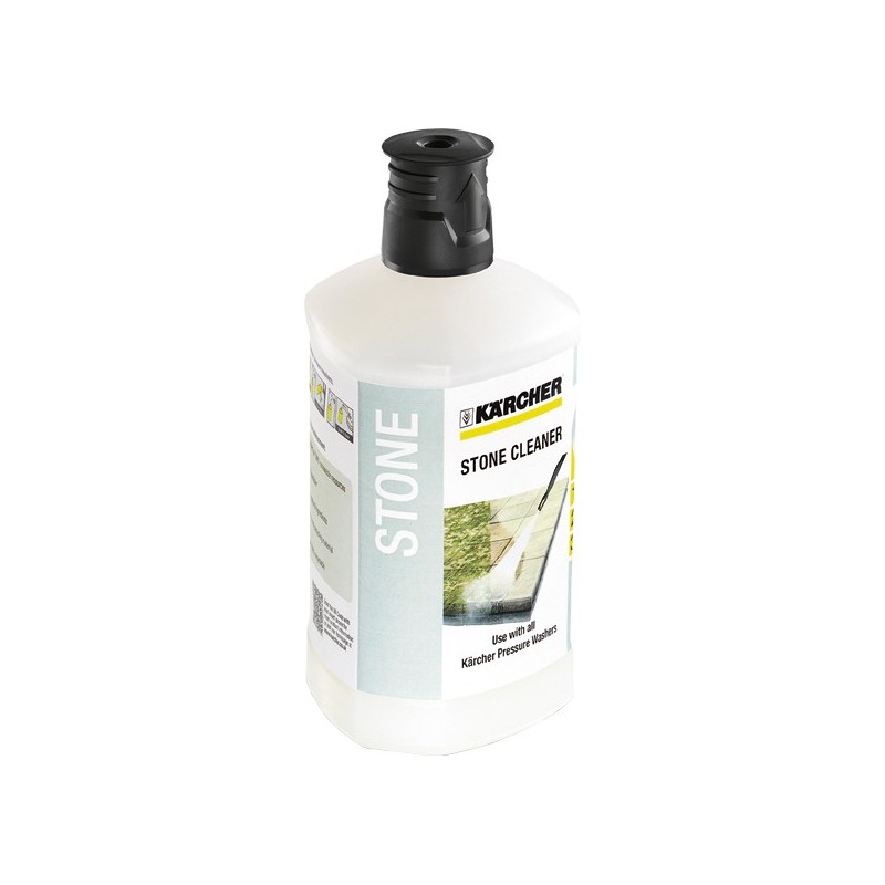 DETERGENTE LIMP.PIEDRA/FACHAD.1L 6295765
