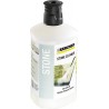 DETERGENTE LIMP.PIEDRA/FACHAD.1L 6295765