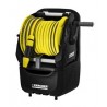 SOPORTE MANG.C/ENROLLA.HR7315KIT 15M 5/8